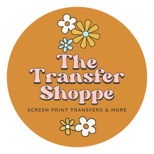 The Transfer Shoppe