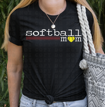 Load image into Gallery viewer, Softball Mom
